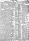 Liverpool Mercury Tuesday 18 May 1869 Page 9