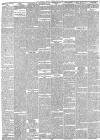 Liverpool Mercury Tuesday 18 May 1869 Page 10