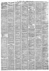 Liverpool Mercury Wednesday 19 May 1869 Page 2