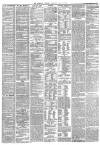 Liverpool Mercury Wednesday 19 May 1869 Page 3