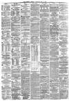 Liverpool Mercury Wednesday 19 May 1869 Page 4