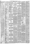 Liverpool Mercury Wednesday 19 May 1869 Page 7