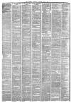 Liverpool Mercury Thursday 20 May 1869 Page 2