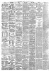 Liverpool Mercury Thursday 20 May 1869 Page 4