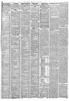 Liverpool Mercury Thursday 20 May 1869 Page 5