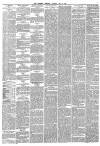 Liverpool Mercury Thursday 20 May 1869 Page 7