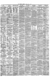 Liverpool Mercury Friday 21 May 1869 Page 4