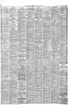 Liverpool Mercury Friday 21 May 1869 Page 5