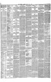Liverpool Mercury Friday 21 May 1869 Page 7