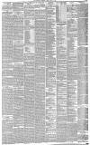 Liverpool Mercury Friday 21 May 1869 Page 9