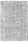 Liverpool Mercury Tuesday 25 May 1869 Page 2