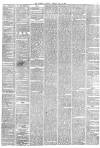 Liverpool Mercury Tuesday 25 May 1869 Page 3