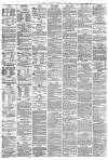 Liverpool Mercury Tuesday 25 May 1869 Page 4