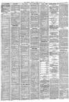 Liverpool Mercury Tuesday 25 May 1869 Page 5