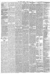 Liverpool Mercury Tuesday 25 May 1869 Page 6