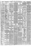 Liverpool Mercury Tuesday 25 May 1869 Page 7