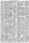 Liverpool Mercury Wednesday 26 May 1869 Page 3