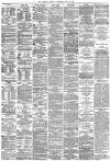 Liverpool Mercury Wednesday 26 May 1869 Page 4