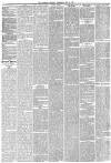 Liverpool Mercury Wednesday 26 May 1869 Page 6