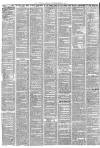 Liverpool Mercury Thursday 27 May 1869 Page 2