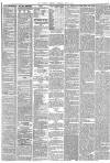 Liverpool Mercury Thursday 27 May 1869 Page 3