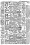 Liverpool Mercury Thursday 27 May 1869 Page 4
