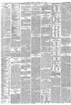 Liverpool Mercury Thursday 27 May 1869 Page 7