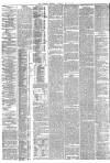 Liverpool Mercury Thursday 27 May 1869 Page 8