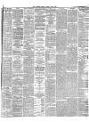 Liverpool Mercury Friday 28 May 1869 Page 3
