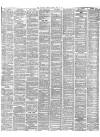 Liverpool Mercury Friday 28 May 1869 Page 5