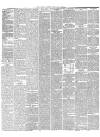 Liverpool Mercury Friday 28 May 1869 Page 6