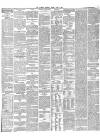 Liverpool Mercury Friday 28 May 1869 Page 7