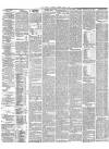 Liverpool Mercury Friday 28 May 1869 Page 8