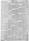 Liverpool Mercury Friday 28 May 1869 Page 9