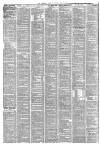 Liverpool Mercury Monday 31 May 1869 Page 2