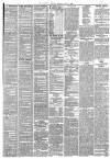 Liverpool Mercury Monday 31 May 1869 Page 3