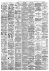 Liverpool Mercury Monday 31 May 1869 Page 4