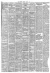 Liverpool Mercury Monday 31 May 1869 Page 5