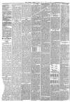 Liverpool Mercury Monday 31 May 1869 Page 6