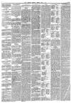 Liverpool Mercury Monday 31 May 1869 Page 7