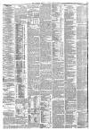 Liverpool Mercury Monday 31 May 1869 Page 8