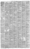Liverpool Mercury Tuesday 01 June 1869 Page 2