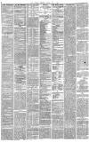 Liverpool Mercury Tuesday 01 June 1869 Page 3