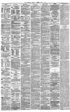 Liverpool Mercury Tuesday 01 June 1869 Page 4