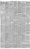 Liverpool Mercury Tuesday 01 June 1869 Page 5