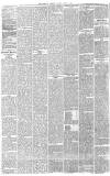 Liverpool Mercury Tuesday 01 June 1869 Page 6