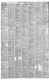 Liverpool Mercury Wednesday 02 June 1869 Page 2