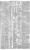 Liverpool Mercury Wednesday 02 June 1869 Page 3