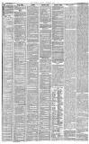 Liverpool Mercury Wednesday 02 June 1869 Page 5