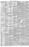 Liverpool Mercury Wednesday 02 June 1869 Page 7